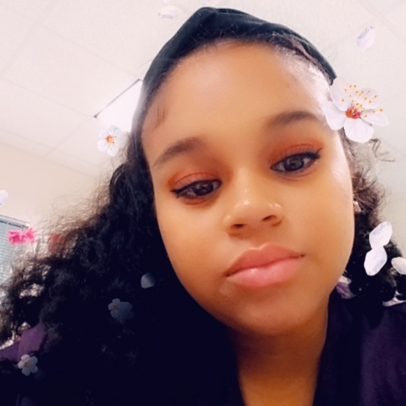 tatianas_boss